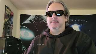 GeeRocks weather report 12/21/2024