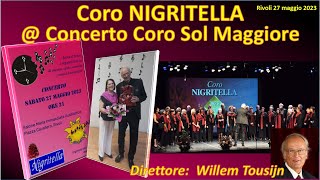 Nigritella 27MAG23 EstaTierra