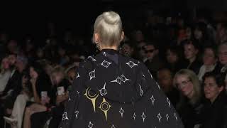 Ay Lelum | SS26 | Vancouver Fashion Week