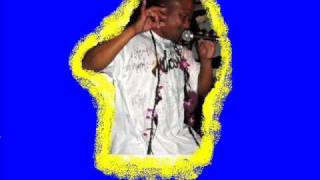 KESOL feat. Kelandi