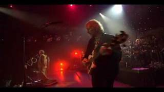Yes - Owner of a Lonely Heart - Live