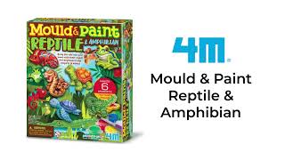 00-04798_M&P Reptile & Amphibian