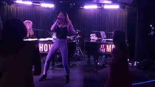 Bohemian Rhapsody - BreL, Tim Harper & Jake Key Live at Howl at the Moon
