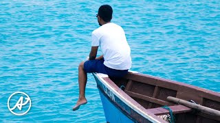 Litocoolio Andrade - Cabo Verde (Official Music Video)