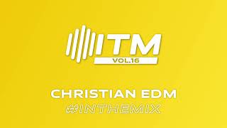 ITM Vol.16