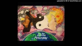Crouching Tiger Hidden Dragon (prod. Dudahl) - Raw Rap Relationship