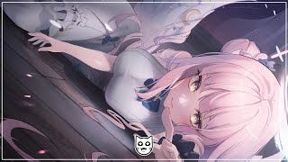 Ship Wrek - Feelin Good