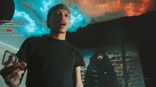 jace talks about his kick deal getting terminated