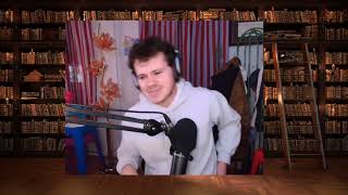 Cory's twitch live- Ranking BB casting themes,then Big D attempts! 11/02/26 👀👇