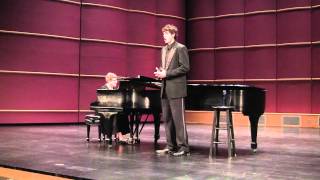 Andrey Stolyarov - Dream Girl