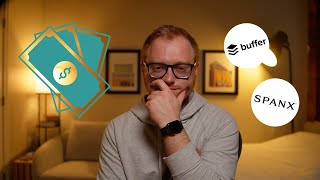 The time needed to create a million $$ business