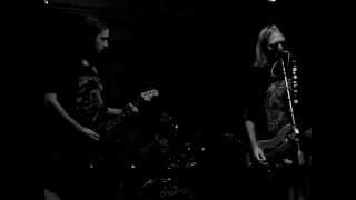 Bullfrog - Black Car