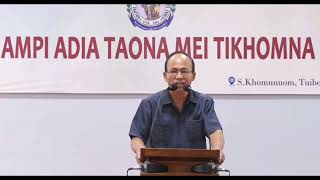 Evan, Thenmang Tilkhouna na leh Taona Lamkai at GMFDI/9-2-2026