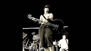 Tim Armstrong - East Bay Night (Live, Acoustic)