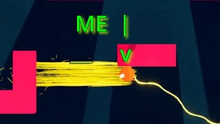 How FAST can you become in ROUNDS?