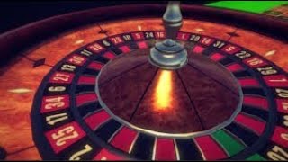 ✪Roulette System $ Beats RNG Live Example Guaranteed CA