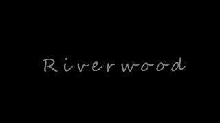 Riverwood
