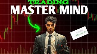How @traders paradise live DOMINATES in Markets His secret /best for beginners