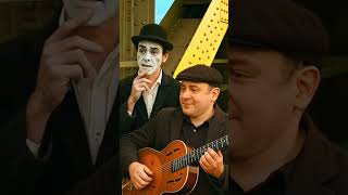 Welcome to the world of Mike Wallsten Jazz,blues, original songs, and science fiction storylines.