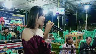 UMPOMO// YANG LAGI HIT// TANTRI AE MUSIK//TIGA PUTRA AUDIO