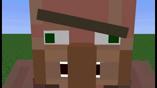 Nobody Likes Hutchon Either! (MineZ 2!)