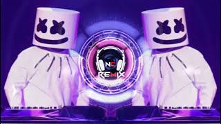 Imli Ka Boota (Bambaiya Style Mix) – DJ AK Pune (IS JUNGLE ME HUM DO SHER) (it's nc remix)