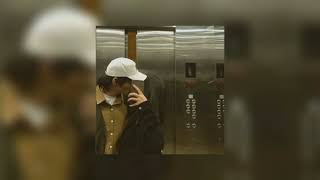 arthur nery playlist (speed up)