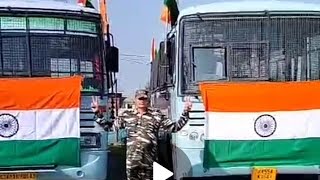 सजदे में हम भारत मां के हम सर झुकाएंगे ❤️❤️ Bharat mata ki Jay#viralvideo #video🇮🇳🇮🇳🇮🇳🇮🇳🇮🇳🇮🇳🇮🇳🇮🇳🇮🇳🇮🇳