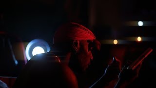 Cesar Belifonte   GunKollection Music Video 2018