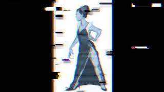 Vera Keyes - Begin Again (Vault Password Version)