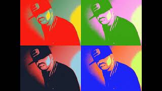 OZFROMVC - Hotbox This Bitch (2008, Unreleased)