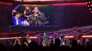 Jonas Brothers - NOLA Smoothie King Center - 12.6.2025 - Talking/Love Me To Heaven