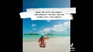 Be Inspired Live Now- www.bilnmindset.com