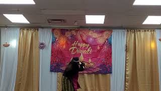 Happy Diwali #2025 #diwali
