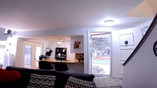 2455 S Xanadu unit D