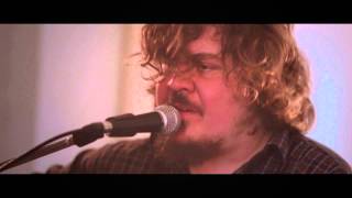 Dog Byron - Crave (Camino Session) - 2015