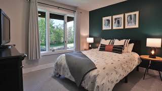 Trout Creek Condo 16