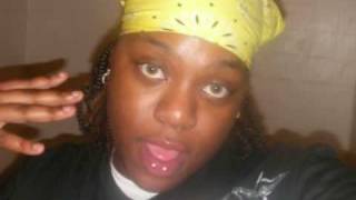 Dumb Ditty Studda ft Ariele && Deno