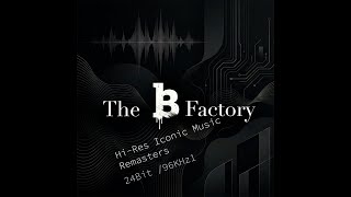 CHIHIRO - Billie Eilish (Remaster by Bochetti)