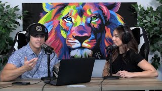 How Insurance IS THE BEST Vehicle for GROWTH!