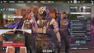 CLIPS + SOLO TO CHAMPION