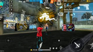 INSENSÍVEL [HUD 3 DEDO]YEEZY SAD