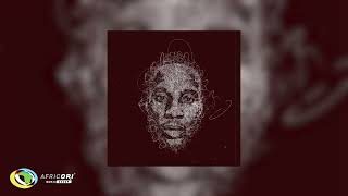 Bandros, Mashell MusIQ - Teboho (Jazz in the Mood Mix) (Official Audio)