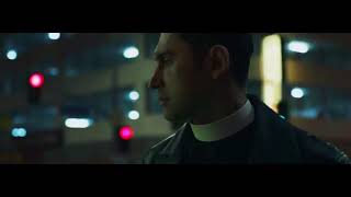 Dan Balan   Hold On Love Official Video 1 @rotonmusictv