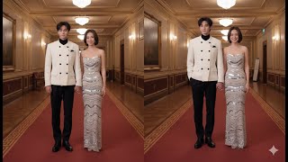 More Than Just a Drama? Zhao Jinmai Gets Close to Song Weilong’s Family in Shanghai