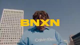 BNXN (Buju) FOR DAYS (Official Video Snippet)