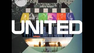 Hillsong United   Live In Miami 2012 1.4 Search My Heart