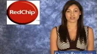 QualityStocks Daily Video 10/24/2007