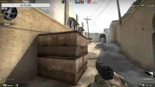 Scrogglez - 4 kills control bomb area