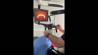 Flexion 3D - Digitale Optik für medizinische Behandlungen aller Art von CJ-Optik